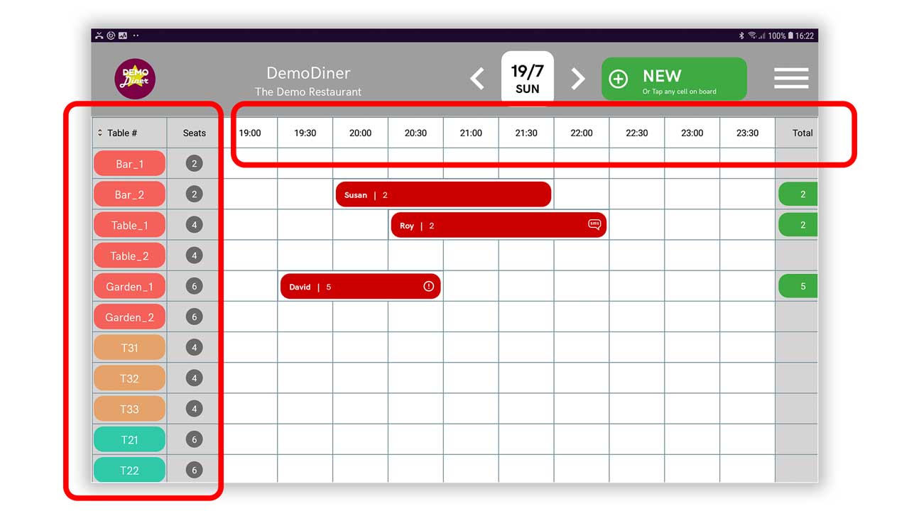 table-planner-dreamdiner-io-challenging-dining