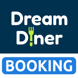 Booking