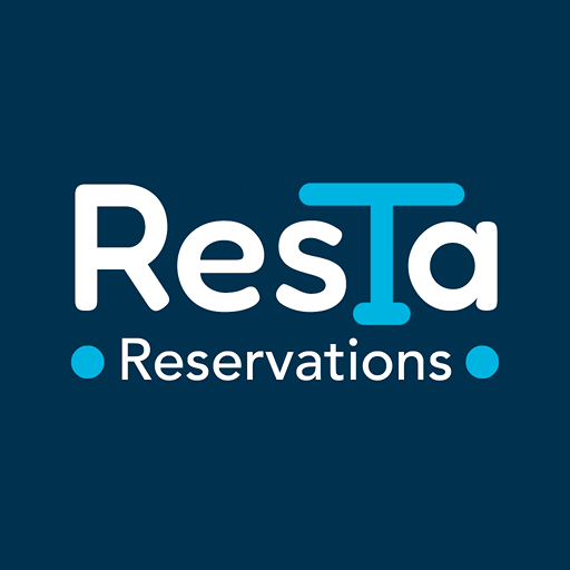 Bookings