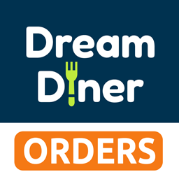 Orders