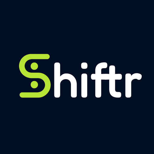 Shifts