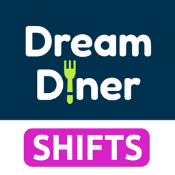 Shifts