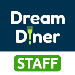 Staff