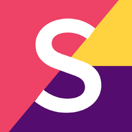Sellera