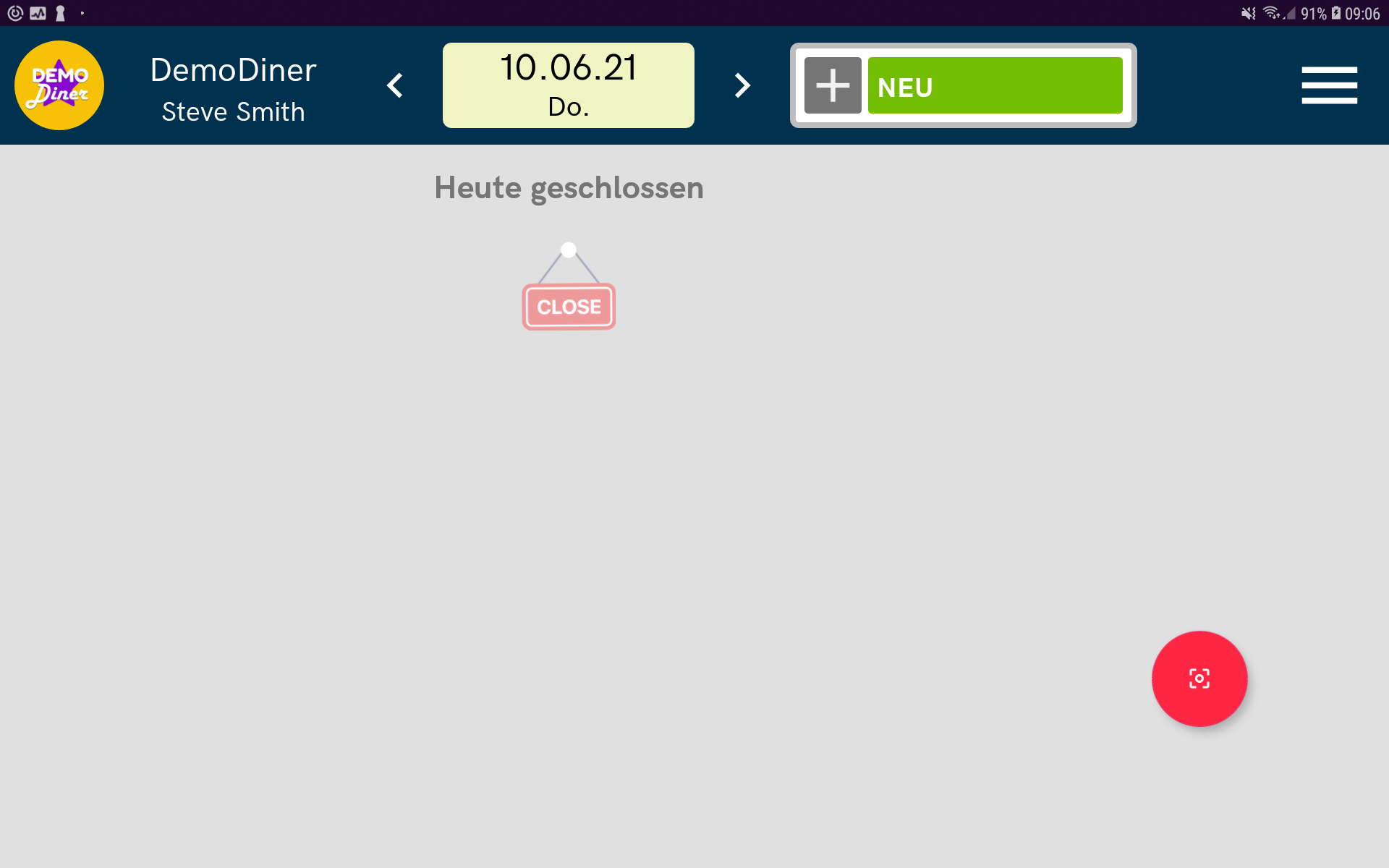 PL_de_v4_04