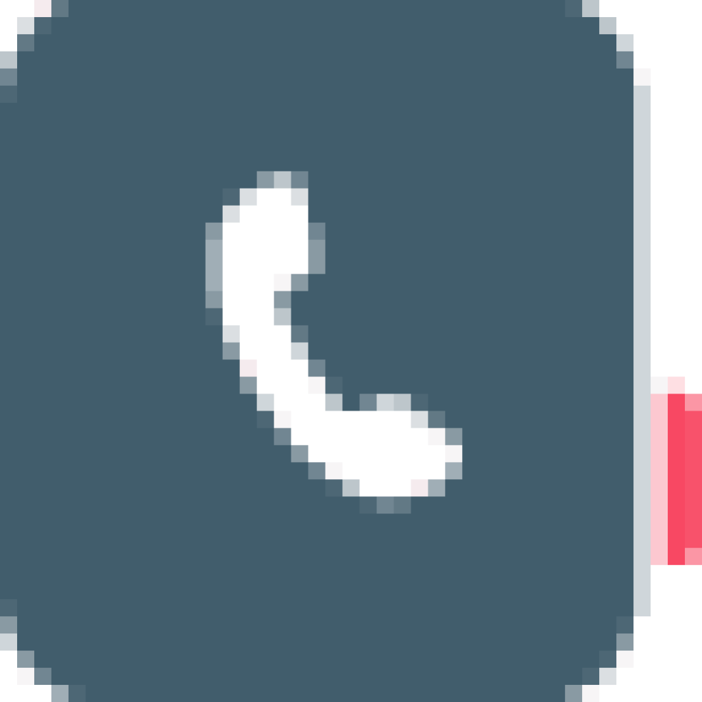 x31_.png