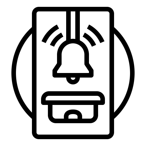 buzzer_psd294