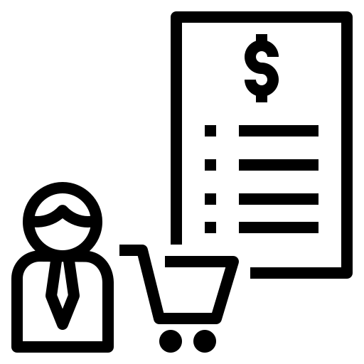 customer_psd294