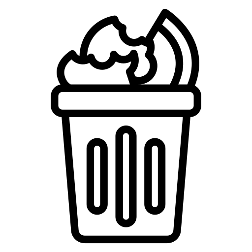 food_psd294