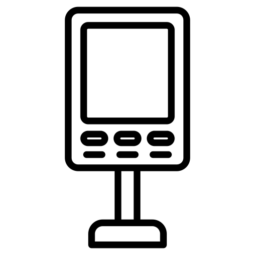 kiosk_psd294