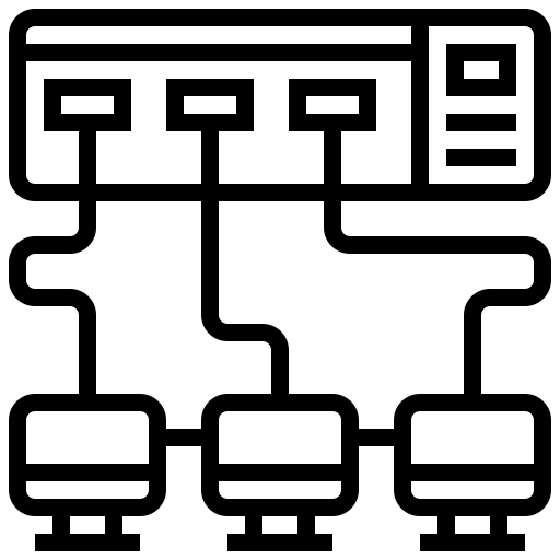 lan_psd294