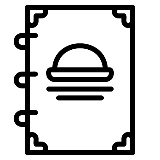 menu01_psd294