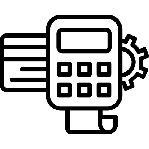 pos_psd294