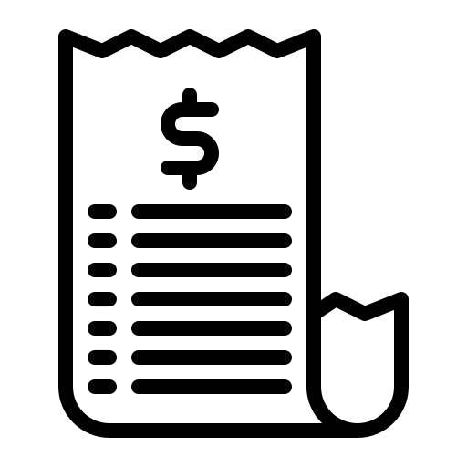 receipt_psd294