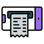 ics_mobile-bill