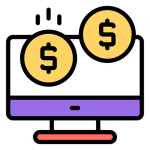 ics_online-investment