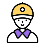 ics_salesman