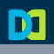 DDmx_Admin_Logo-512