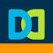 DDmx_Client_Logo-512