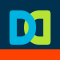 DDmx_Waiter_Logo-512