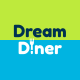 Dream_Diner_1024_V5@PSD432