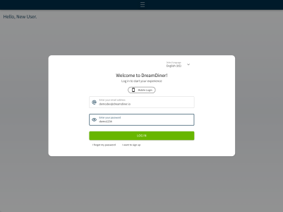 ShowCase_Admin_Login ShowCase_Admin_Login