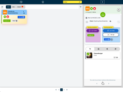 ShowCase_Admin_POS01 ShowCase_Admin_POS01