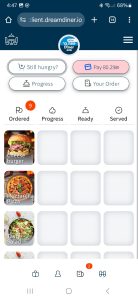 ShowCase_Client_Tracker ShowCase_Client_Tracker