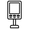 kiosk_psd294 kiosk_psd294