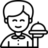 waiter01_psd294 waiter01_psd294